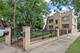 3107 N Harding Unit 3E, Chicago, IL 60618