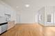 3107 N Harding Unit 3E, Chicago, IL 60618