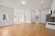 3107 N Harding Unit 3E, Chicago, IL 60618