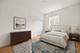 3107 N Harding Unit 3E, Chicago, IL 60618