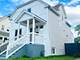4107 W Addison, Chicago, IL 60641