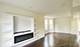 4107 W Addison, Chicago, IL 60641