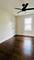 4107 W Addison, Chicago, IL 60641