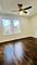 4107 W Addison, Chicago, IL 60641