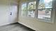 4107 W Addison, Chicago, IL 60641