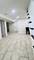 4107 W Addison, Chicago, IL 60641