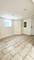 4107 W Addison, Chicago, IL 60641