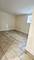 4107 W Addison, Chicago, IL 60641