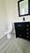 4107 W Addison, Chicago, IL 60641