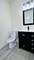 4107 W Addison, Chicago, IL 60641