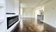 4107 W Addison, Chicago, IL 60641