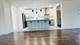 4107 W Addison, Chicago, IL 60641