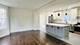 4107 W Addison, Chicago, IL 60641
