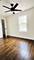 4107 W Addison, Chicago, IL 60641