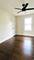 4107 W Addison, Chicago, IL 60641