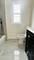 4107 W Addison, Chicago, IL 60641