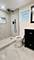 4107 W Addison, Chicago, IL 60641