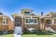 2934 N 77th, Elmwood Park, IL 60707