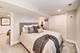 2934 N 77th, Elmwood Park, IL 60707