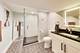 2934 N 77th, Elmwood Park, IL 60707