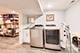 2934 N 77th, Elmwood Park, IL 60707