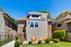 2934 N 77th, Elmwood Park, IL 60707