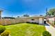2934 N 77th, Elmwood Park, IL 60707