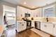 2934 N 77th, Elmwood Park, IL 60707