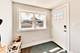 2934 N 77th, Elmwood Park, IL 60707