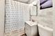 2934 N 77th, Elmwood Park, IL 60707