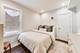 2934 N 77th, Elmwood Park, IL 60707