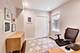 2934 N 77th, Elmwood Park, IL 60707