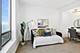600 N Lake Shore Unit 4211, Chicago, IL 60611