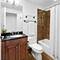 600 N Lake Shore Unit 4211, Chicago, IL 60611