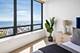 600 N Lake Shore Unit 4211, Chicago, IL 60611