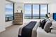 600 N Lake Shore Unit 4211, Chicago, IL 60611