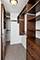 600 N Lake Shore Unit 4211, Chicago, IL 60611