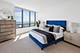 600 N Lake Shore Unit 4211, Chicago, IL 60611