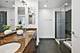 600 N Lake Shore Unit 4211, Chicago, IL 60611