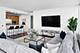 600 N Lake Shore Unit 4211, Chicago, IL 60611