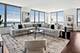 600 N Lake Shore Unit 4211, Chicago, IL 60611