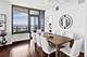 600 N Lake Shore Unit 4211, Chicago, IL 60611