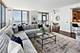 600 N Lake Shore Unit 4211, Chicago, IL 60611