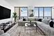 600 N Lake Shore Unit 4211, Chicago, IL 60611