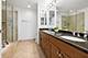 600 N Lake Shore Unit 4211, Chicago, IL 60611