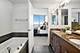 600 N Lake Shore Unit 4211, Chicago, IL 60611