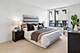 600 N Lake Shore Unit 4211, Chicago, IL 60611