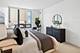 600 N Lake Shore Unit 4211, Chicago, IL 60611