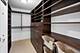 600 N Lake Shore Unit 4211, Chicago, IL 60611