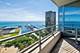 600 N Lake Shore Unit 4211, Chicago, IL 60611